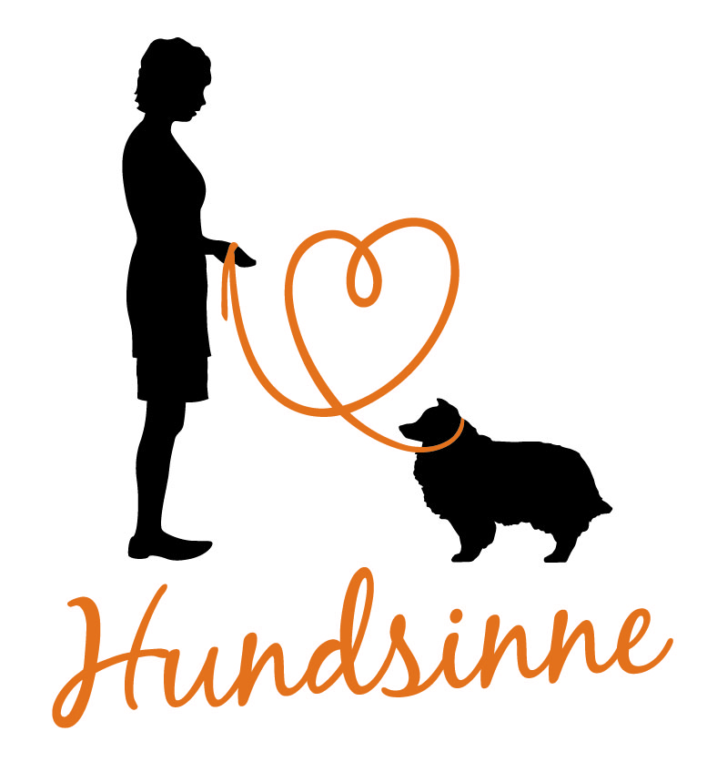 Hundsinne Logo